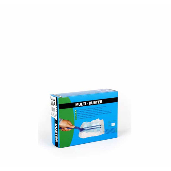 ΞΕΣΚΟΝΟΠΑΝΟ ΜΕ ΛΑΒΗ 5 ΣΥΝ 1