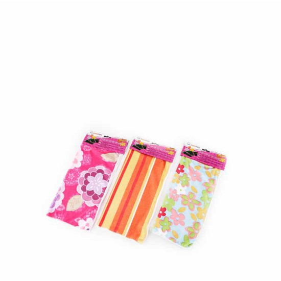 ΠΑΝΑΚΙ ΓΕΝΙΚΟΥ ΚΑΘΑΡΙΣΜΟΥ ΜICROFIBRE