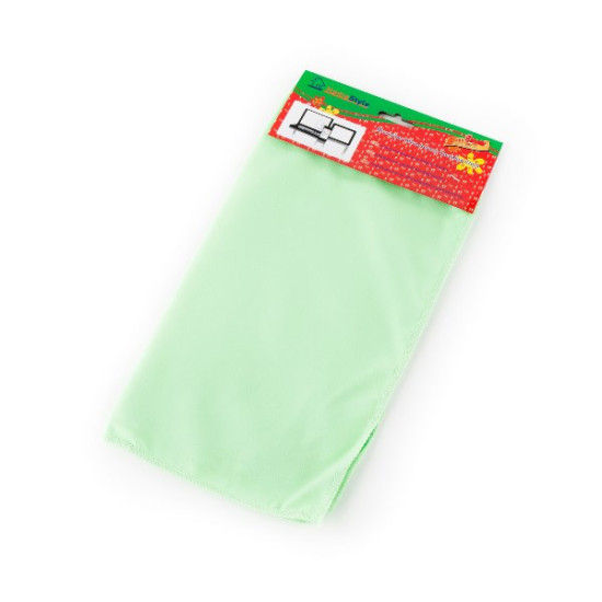 ΠΑΝΑΚΙ ΟΘΟΝΗΣ MICROFIBRE