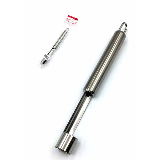 ΜΗΛΟΚΑΘΑΡΙΣΤΗΣ Α 21,5cm / 2cm