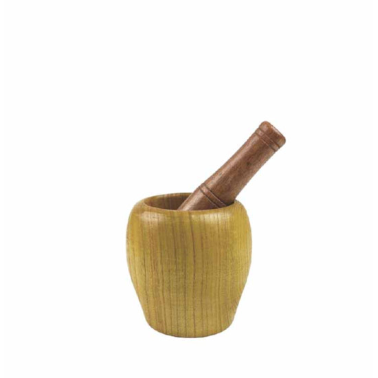 ΓΟΥΔΙ ΜΕ ΓΟΥΔΟΧΕΡΙ ΞΥΛΙΝΟ