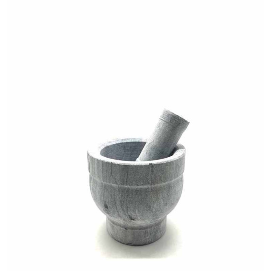 ΓΟΥΔΙ ΜΕ ΓΟΥΔΟΧΕΡΙ ΜΕΓΑΛΟ ΑΓΥΑΛΙΣΤΟ