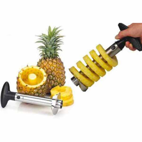 ΕΡΓΑΛΕΙΟ ΑΝΑΝΑ