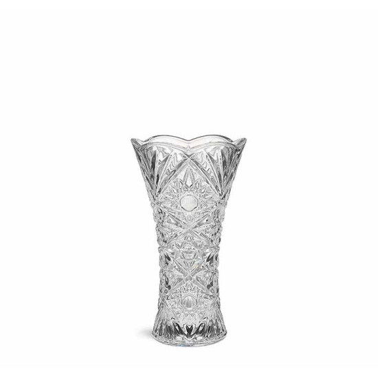 ΑΝΘΟΔΟΧΕΙΟ ΗΛΙΟΣ 25cm