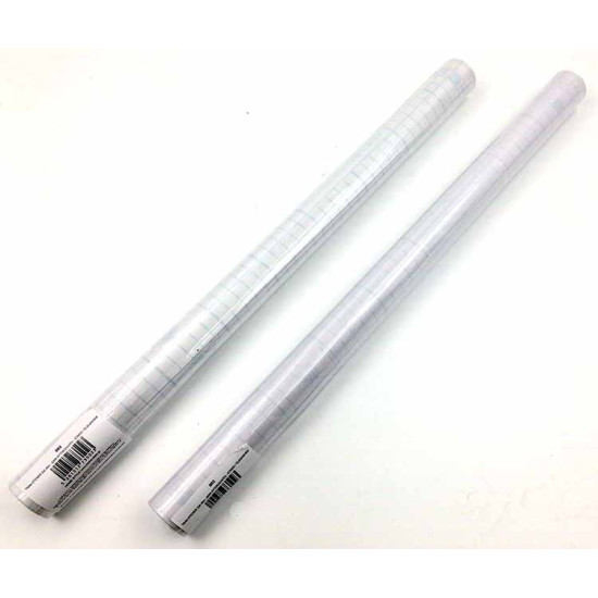 ΑΥΤΟΚΟΛΛΗΤΑ ΔΙΑΦΑΝΑ 2m