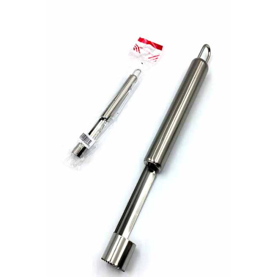 ΜΗΛΟΚΑΘΑΡΙΣΤΗΣ B 19cm / 1,1cm