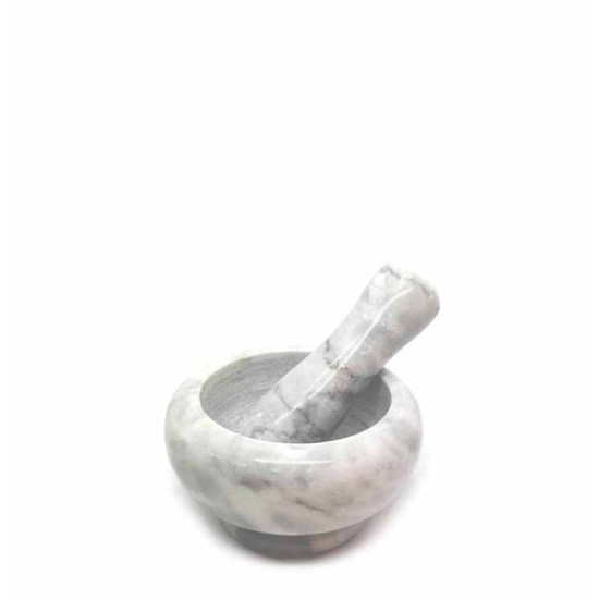 ΓΟΥΔΙ ΜΕ ΓΟΥΔΟΧΕΡΙ mini