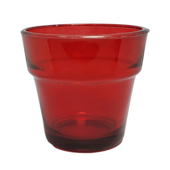 ΚΑΝΤΗΛΟΚΟΥΠΑ ΚΟΚΚΙΝΗ