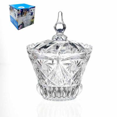 ΦΟΝΤΑΝΙΕΡΑ ΓΥΑΛΙΝΗ ΣΤΡΟΓΓΥΛΗ ΑΝΕΜΟΜΥΛΟΣ (ΚΩΝΟΣ)