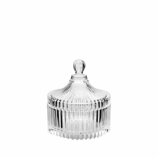 ΦΟΝΤΑΝΙΕΡΑ ΓΡΑΜΜΕΣ 14x15cm