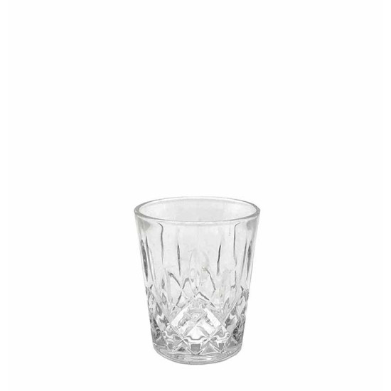 ΠΟΤΗΡΙ CONCERT 60 ml