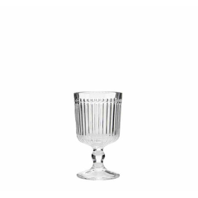 ΠΟΤΗΡΙ ΜΕ ΠΟΔΙ LINE DOTS 70ml