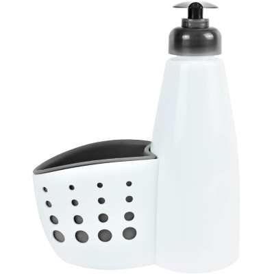 ΑΝΤΛΙΑ ΥΓΡΟΥ ΣΑΠΟΥΝΙΟΥ - DISPENSER 350ml