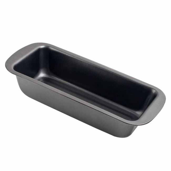 ΦΟΡΜΑ ΨΩΜΙΟΥ ΑΝΤΙΚΟΛΛΗΤΙΚΗ ΜΕΤΑΛΛΙΚΗ