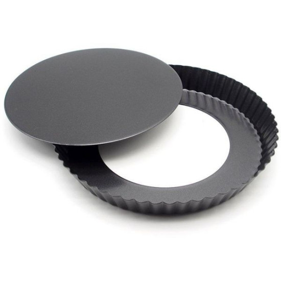 ΦΟΡΜΑ ΤΑΡΤΑΣ ΑΝΤΙΚΟΛΛΗΤΙΚΗ ΑΠΟΣΠΩΜΕΝΗ 26cm