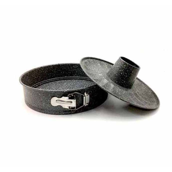 ΦΟΡΜΑ ΑΝΤΙΚΟΛΛΗΤΙΚΗ ΔΙΠΛΗ ΛΥΟΜΕΝΗ 26cm