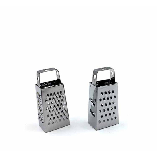 ΤΡΙΦΤΗΣ ΜΙΝΙ 4 ΠΛΕΥΡΕΣ