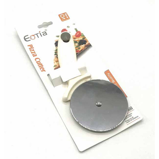 ΡΟΔΑ ΠΙΤΣΑΣ ΣΙΛΙΚΟΝΗΣ ΛΕΥΚΗ