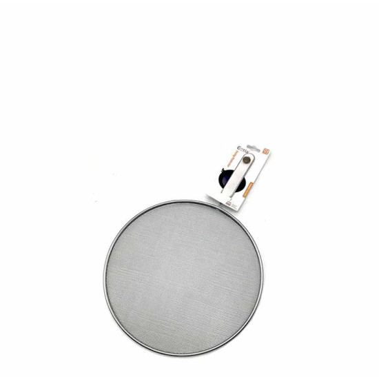 ΣΙΤΑ ΤΗΓΑΝΙΟΥ 29 cm ΛΕΥΚΗ