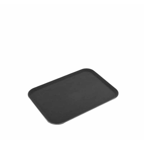 ΔΙΣΚΟΣ ΣΕΡΒΙΡΙΣΜΑΤΟΣ FIBERGLASS ΑΝΤΙΟΛΙΣΘΗΤΙΚΟΣ ΟΡΘΟΓΩΝΙΟ 40,5cm