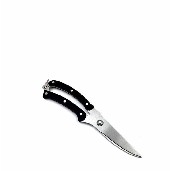 ΨΑΛΙΔΙ ΓΙΑ ΚΟΤΟΠΟΥΛΟ INOX