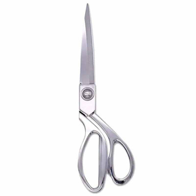 ΨΑΛΙΔΙ INOX 20cm