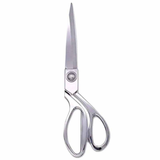 ΨΑΛΙΔΙ INOX 20cm