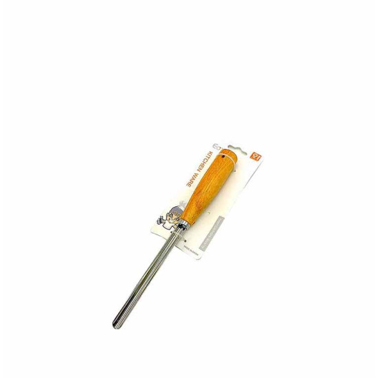 ΚΑΘΑΡΙΣΤΗΣ ΓΙΑ ΚΟΛΟΚΥΘΙΑ ΚΑΙ ΠΙΠΕΡΙΕΣ 27cm