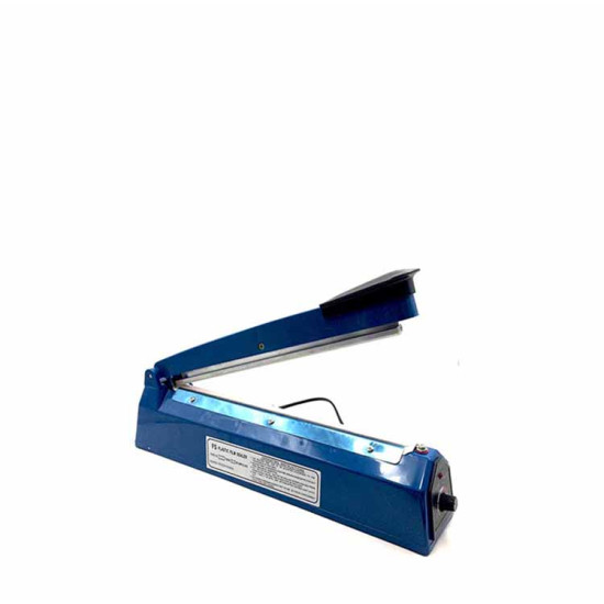 ΘΕΡΜΟΚΟΛΛΗΤΙΚΟ ΕΠΙΤΡΑΠΕΖΙΟ