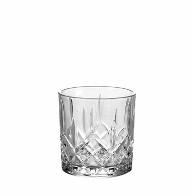 ΠΟΤΗΡΙ ΧΑΜΗΛΟ CONCERT 300ml