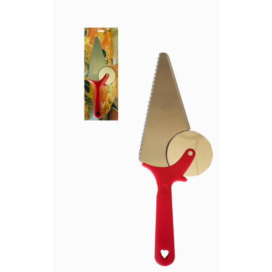 ΠΟΛΥΕΡΓΑΛΕΙΟ ΠΙΤΣΑΣ