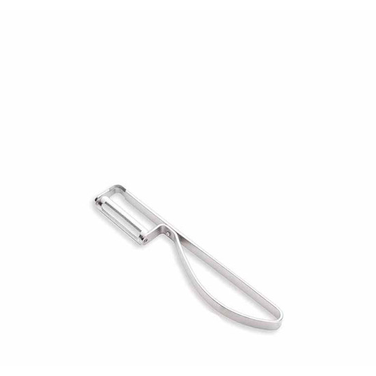 ΑΠΟΦΛΟΙΩΤΗΣ ΣΤΥΛΟ INOX 18cm