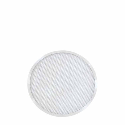 ΣΙΤΑ - ΣΧΑΡΑ ΠΙΤΣΑΣ ΑΛΟΥΜΙΝΙΟΥ 38cm