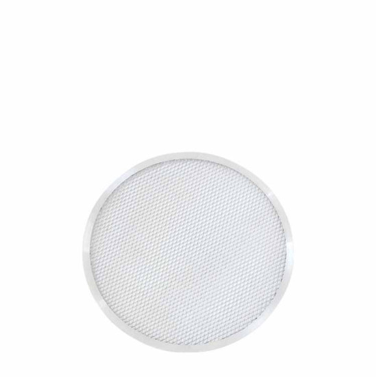 ΣΙΤΑ - ΣΧΑΡΑ ΠΙΤΣΑΣ ΑΛΟΥΜΙΝΙΟΥ 38cm