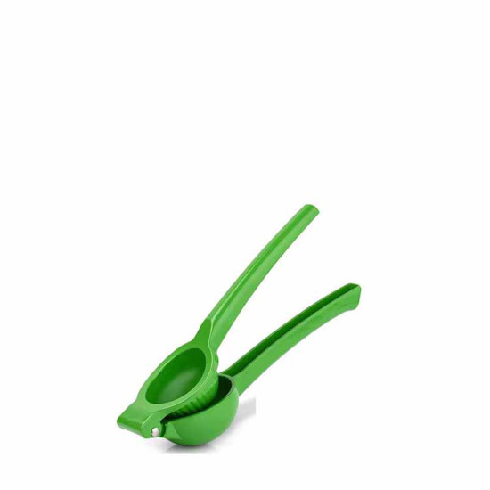 ΛΕΜΟΝΟΣΤΙΦΤΗΣ ΜΕΤΑΛΛΙΚΟΣ ΧΡΩΜΑΤΙΣΤΟΣ