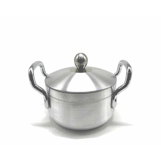 ΧΥΤΡΑ ΑΛΟΥΜΙΝΙΟΥ ΥΓΡΑΕΡΙΟΥ Νο16