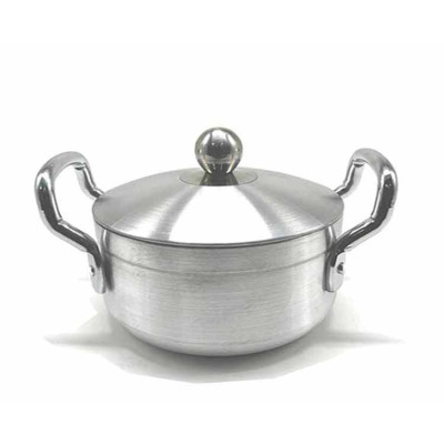 ΧΥΤΡΑ ΑΛΟΥΜΙΝΙΟΥ ΥΓΡΑΕΡΙΟΥ Νο26