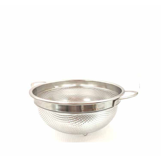 ΣΟΥΡΩΤΗΡΙ ΙΝΟΧ 27cm x 11,5cm