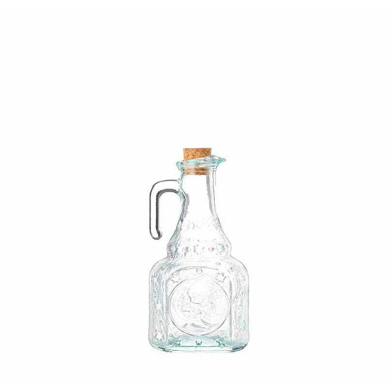 ΚΑΝΑΤΑΚΙ ΜΕ ΧΕΡΙ ΣΚΑΛΙΣΤΟ ΚΑΙ ΦΕΛΛΟ 250ml