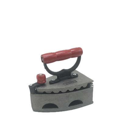 ΣΙΔΕΡΟ ΔΙΑΚΟΣΜΗΤΙΚΟ OLD FASHION