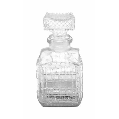 ΦΙΑΛΗ ΤΕΤΡΑΓΩΝΗ ΣΚΑΛΙΣΤΗ SMALL 250ml ΦΙΑΛΗ ΤΕΤΡΑΓΩΝΗ ΣΚΑΛΙΣΤΗ SMALL 250ml