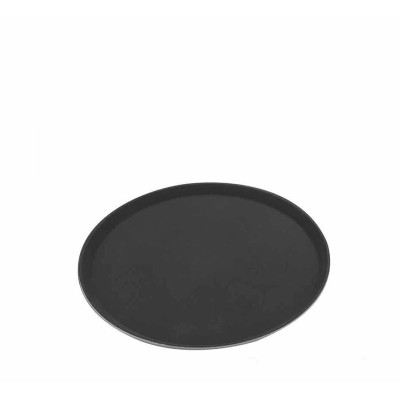 ΔΙΣΚΟΣ ΣΕΡΒΙΡΙΣΜΑΤΟΣ FIBERGLASS ΑΝΤΙΟΛΙΣΘΗΤΙΚΟΣ ΟΒΑΛ 73,5cm