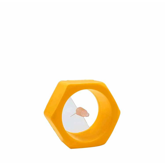 ΑΡΙΔΑ ΠΛΑΣΤΙΚΗ ΜΕ ΙΝΟΧ ΜΑΧΑΙΡΙ