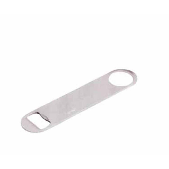 ΑΝΟΙΧΤΗΡΙ ΜΠΟΥΚΑΛΙΩΝ ΙΝΟΧ