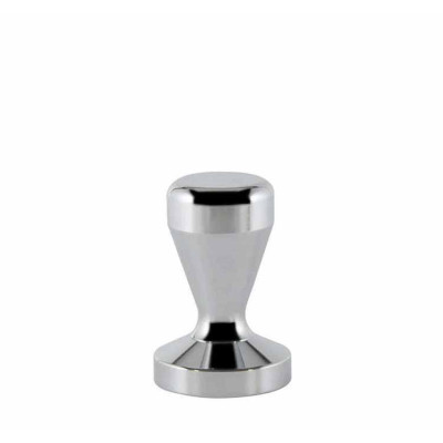 TAMPER (ΠΑΤΗΤΗΡΙ) ΚΑΦΕ INOX Φ 5,8cm TAMPER (ΠΑΤΗΤΗΡΙ) ΚΑΦΕ INOX Φ 5,8cm