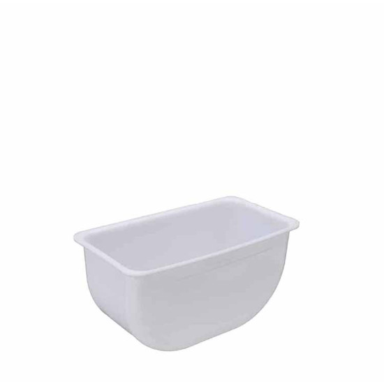 ΘΗΚΗ ΠΛΑΣΤΙΚΗ ΓΙΑ ΔΟΧΕΙΟ ΜΠΑΡ 14cm x 9cm x 7,3cm