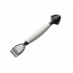 ΕΡΓΑΛΕΙΟ ΛΕΜΟΝΙΟΥ ΚΑΙ ΛΑΙΜ