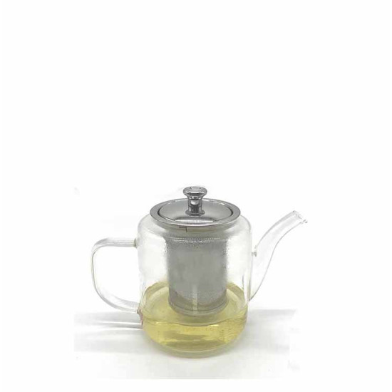 ΤΣΑΓΙΕΡΟ ΓΥΑΛΙΝΟ ΜΕ ΒΟΥΡΤΣΑΚΙ 1100ml