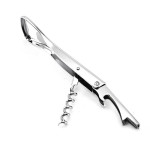 ΑΝΟΙΧΤΗΡΙ ΜΠΥΡΑΣ ΚΑΙ ΦΕΛΟΥ INOX 12cm