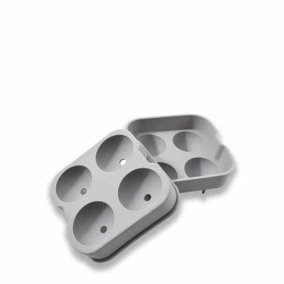 ΠΑΓΟΘΗΚΗ ΣΙΛΙΚΟΝΗΣ ΓΙΑ ΜΕΓΑΛΑ ΣΤΡΟΓΓΥΛΑ ΚΑΠΑΚΙΑ